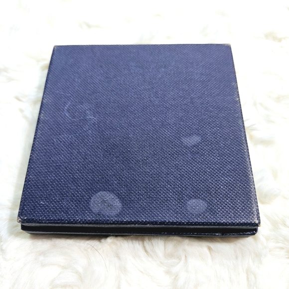 In Company With Angels - Round Porcelain Laodicea Angel Christmas Ornament - Picture 7 of 8